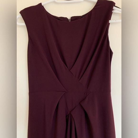 Le chateau sheath dress - Picture 2 of 3